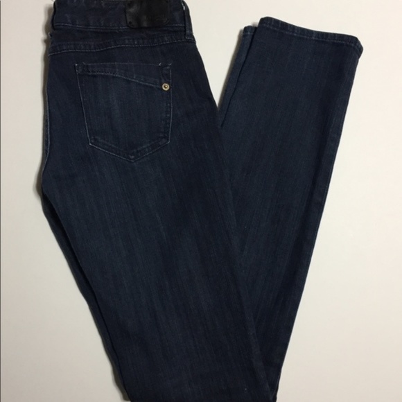 Express Women’s Jeans - Picture 5 of 5